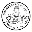 סמל כיס מ. אוסישקין