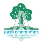 סמל כיס מיתרים