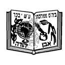 סמל כיס י. בכר ממלכתי