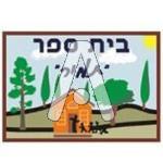 סמל כיס תמיר